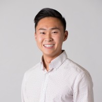 Sam Yoon