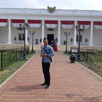 Reza Bayu