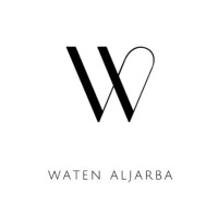 Wateen Aljarba