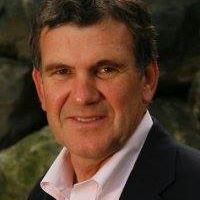 Steve McCormack