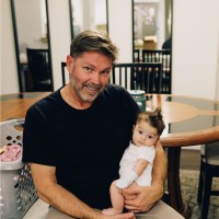 Brent Helming