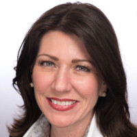 Susan Anthony, Clu®