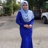 Nurfarehanamirah Md Nor