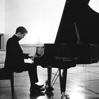 Guillaume Hersperger