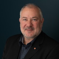 Michel Vulliemin