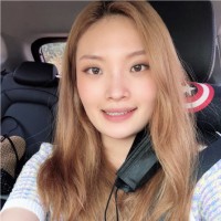 Na Yu