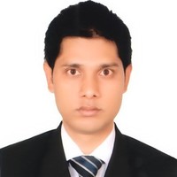 Md. Kamal Uddin