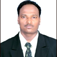 Karthick Mohan