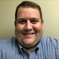 Justin Singleton