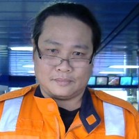 Tali John Bujang