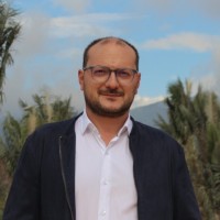 Manuel Sarmiento Argüello