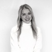 Emma Hardy, Cpa