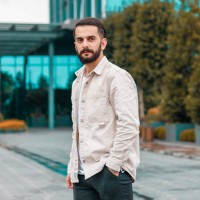 Mustafa Karataş