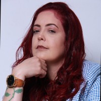 Daniele Lopes Siqueira