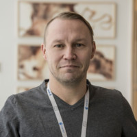 Mika Rantonen
