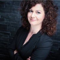 Sabine Steinhauer