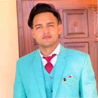 Abbas Raza