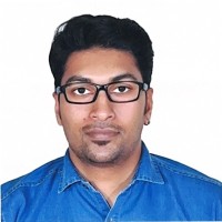 Suman Sadasivan
