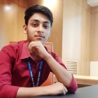 Rohan Singh Sengar