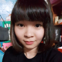 Van Le