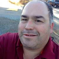 Paul Aguirre
