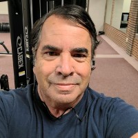 Brian Reason