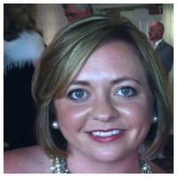 Stevie Hayes, Mba