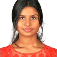 DEVIKA JAYAPRAKASH