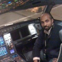 Prabath Danushka Silva