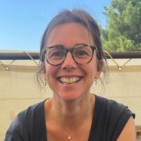 Lauriane GERARDS-COTTIN