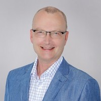 Adrian O'Callaghan