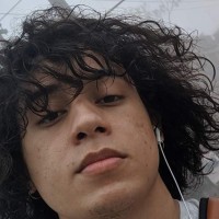 Richard Marques Ribeiro