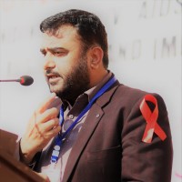 Mohammad Ali