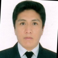 Henrry huamani velasquez