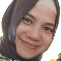 Yani Widhaningtias