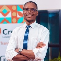 Martin Chishimba