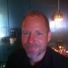 Henrik Fryklund