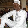 Mohamed Sidi