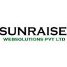 Pravallika Sunraise