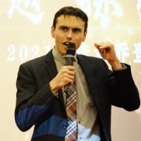 Noah Kartha