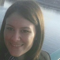 Gaëlle GIULIANO-PERNIN