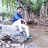 Kunal Sontakke