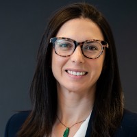 Gabriela Honório A. Bon