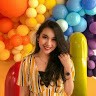 Fadillah Hardiman