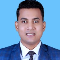 Pankaj Kumar