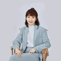 Iris Chen