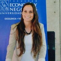 Francisca Moller Alcaino