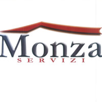 monza servizi