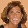Jane Ludlow