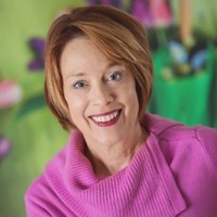 Jan Conrad